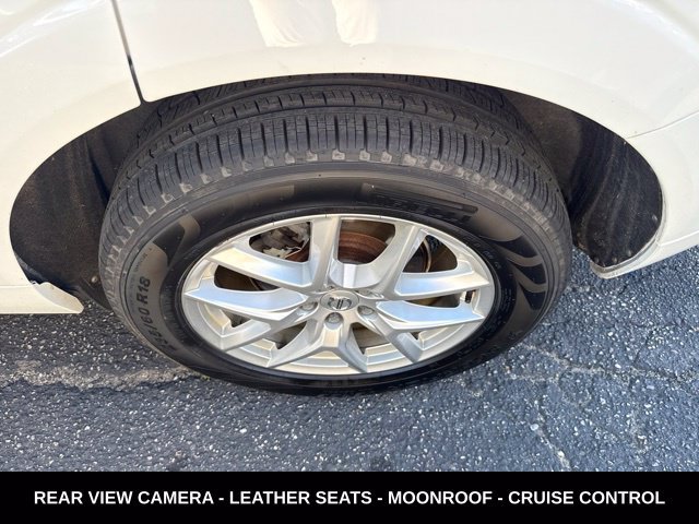 Used 2020 Volvo XC60 T5 Momentum AWD/4WD image 26
