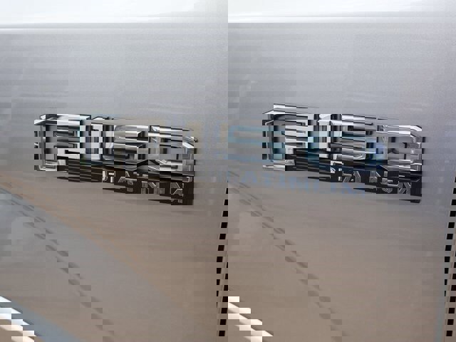 Certified 2020 Ford F150 Platinum w/ Equipment Group 701A Luxury image 35