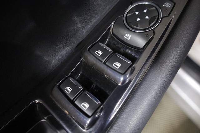 Certified 2019 Ford Edge ST w/ Cold Weather Package AWD/4WD image 29