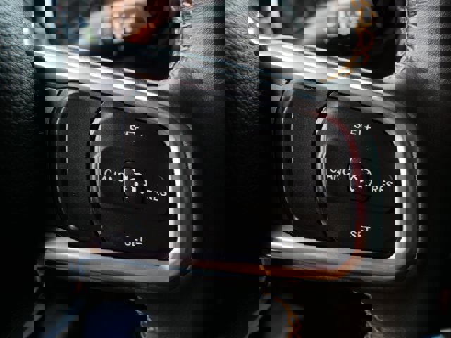 Used 2022 Jeep Gladiator Overland image 21