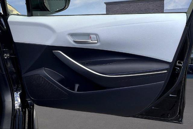 Used 2020 Toyota Corolla SE FWD image 26