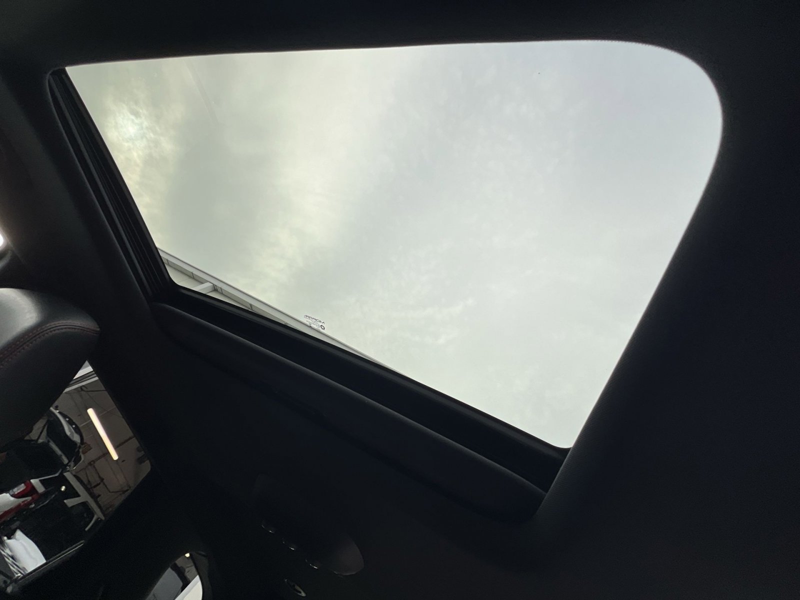 Used 2026 Dodge Durango GT image 24