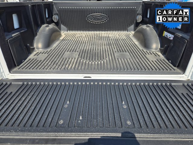Certified 2024 Ford F150 XLT w/ Equipment Group 302A MID AWD/4WD image 30