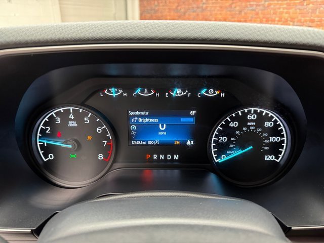 Certified 2022 Ford F150 XL w/ Equipment Group 101A High image 16