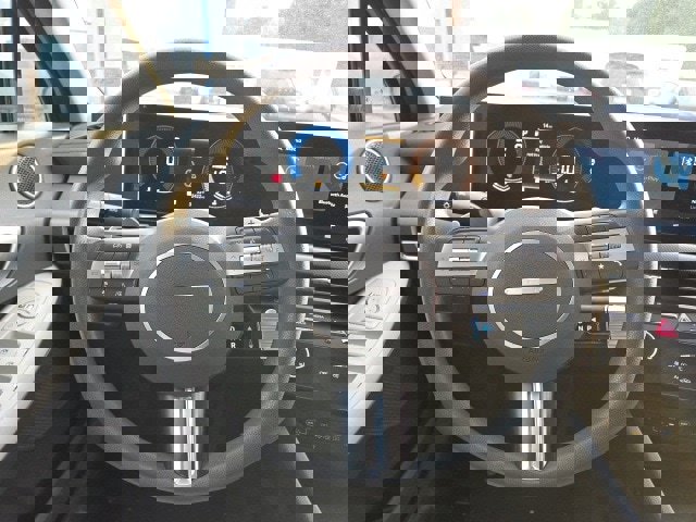 Used 2025 Hyundai Sonata SEL image 36