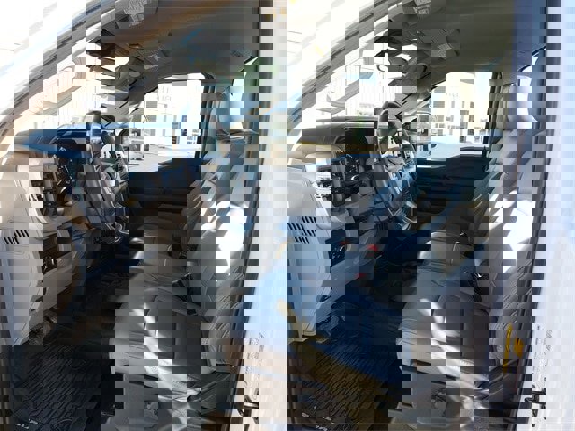 Certified 2024 Ford F350 XL w/ 360-Degree Camera Package image 15