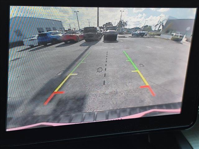 Certified 2020 Ford Explorer XLT w/ Equipment Group 202A RWD image 13