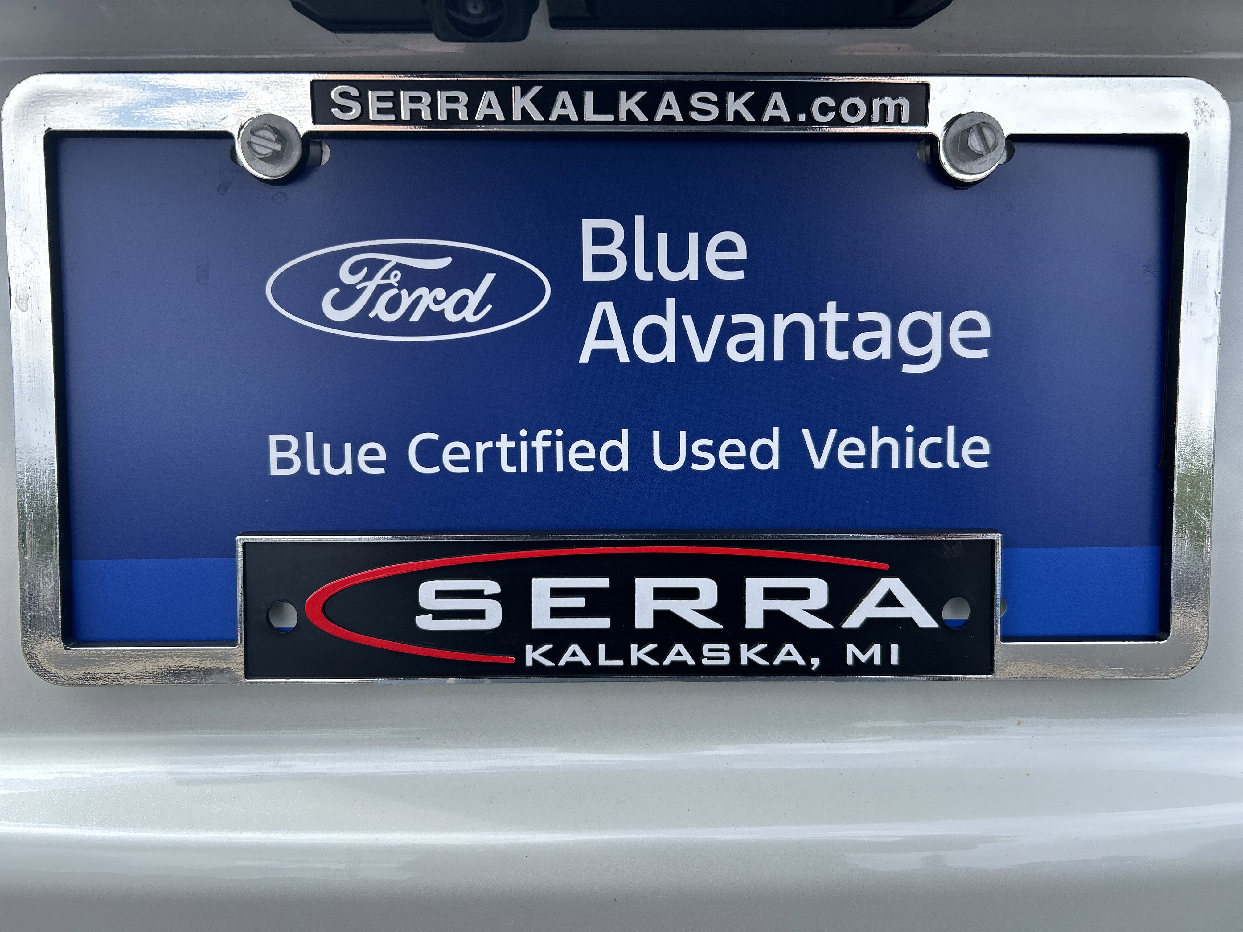 Used 2021 Nissan Murano SV image 44