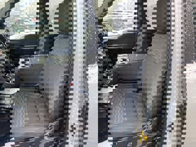 Certified 2023 Ford F150 XL w/ STX Appearance Package image 8