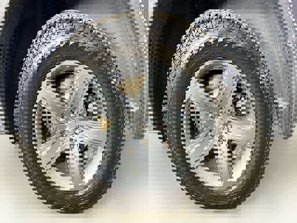 Used 2022 Honda Ridgeline RTL-E image 11