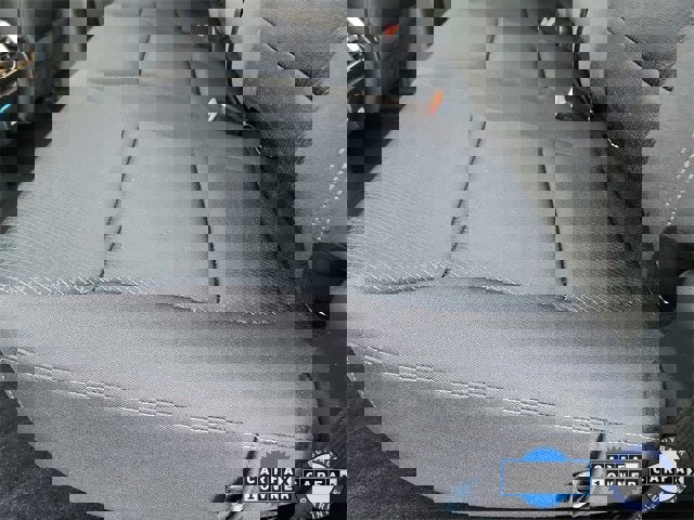 Certified 2023 Ford F150 XLT w/ Equipment Group 302A High image 25