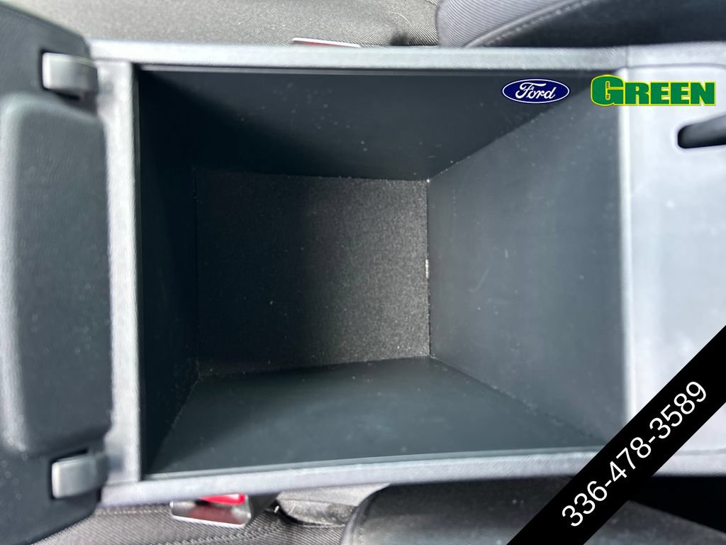 Used 2022 Hyundai Santa Cruz SEL AWD/4WD image 30