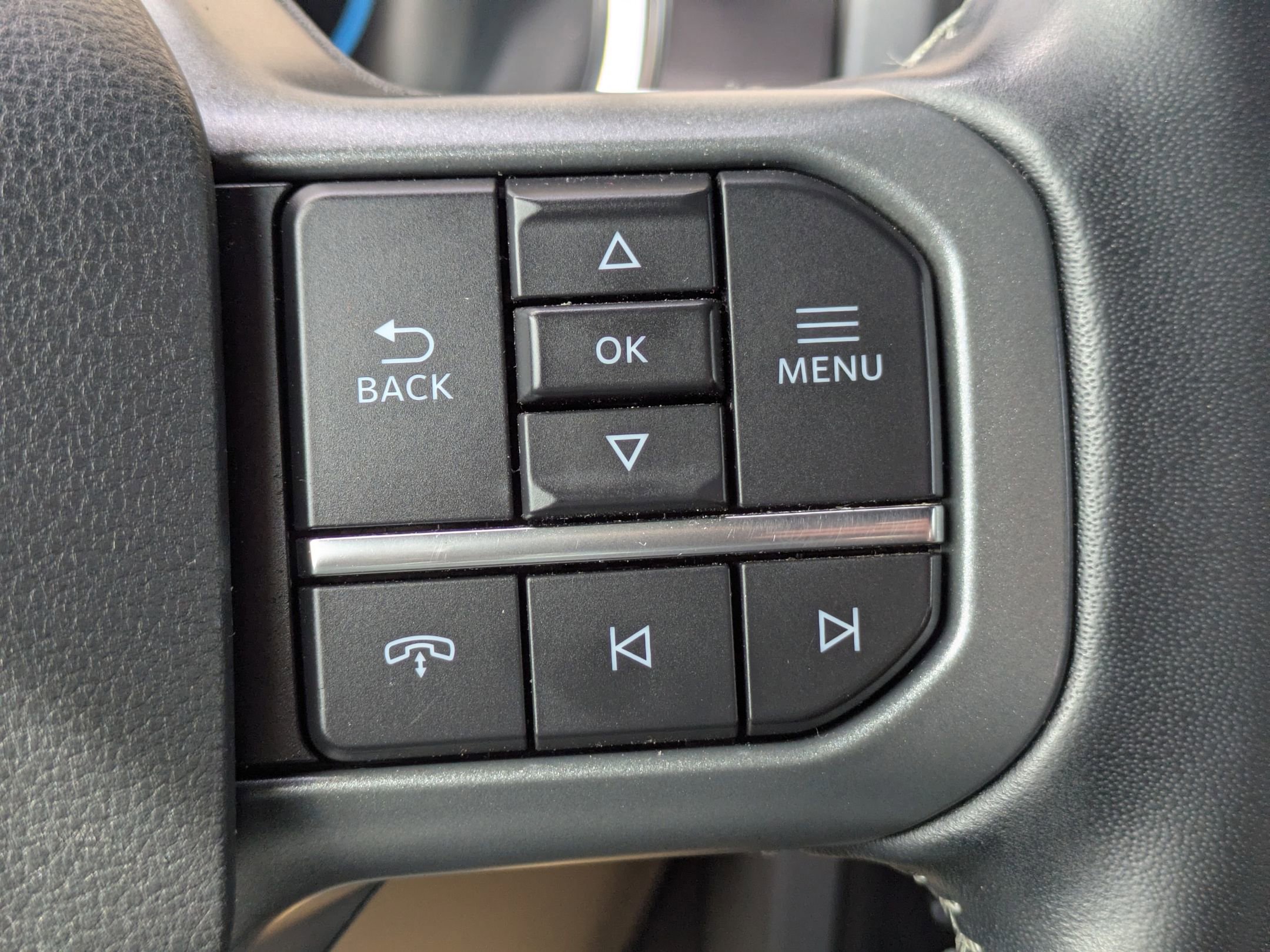 Certified 2022 Ford F150 Lariat image 17