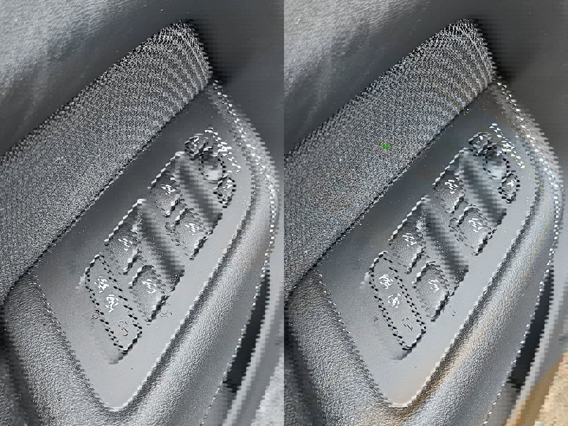 Used 2022 Volvo XC60 T8 Polestar w/ Protection Package Premier image 14