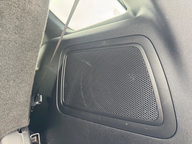 Certified 2017 Ford Explorer Platinum image 17