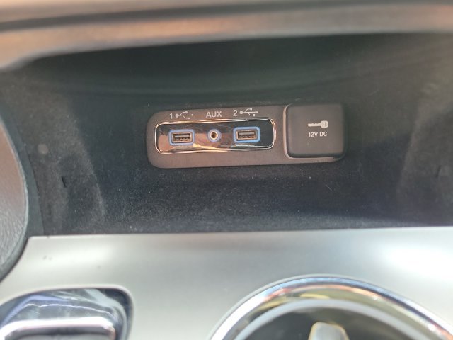Used 2018 Jeep Grand Cherokee Laredo RWD image 30