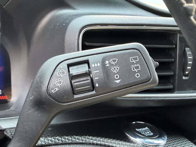 Certified 2023 Ford Explorer ST w/ Equipment Group 401A AWD/4WD image 25