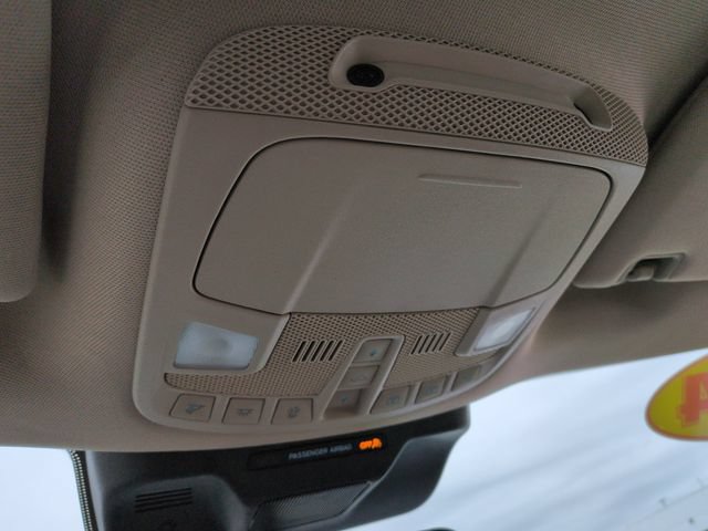 Certified 2024 Ford Expedition Limited AWD/4WD image 45