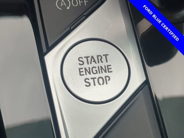 Used 2024 BMW 228i Gran Coupe w/ Premium Package image 29