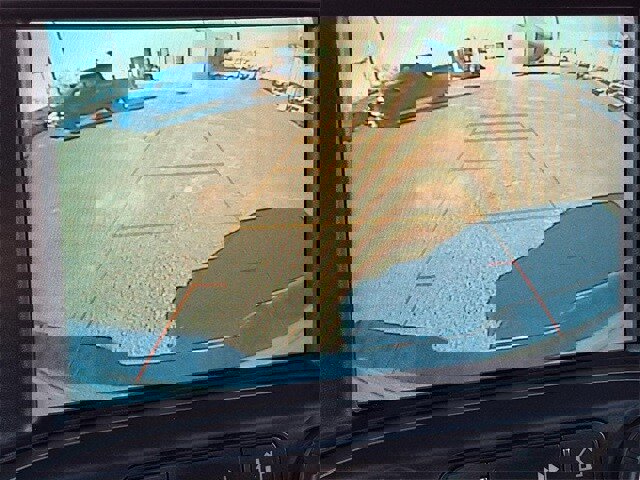 Used 2018 Chevrolet Silverado 1500 LT w/ All Star Edition image 13