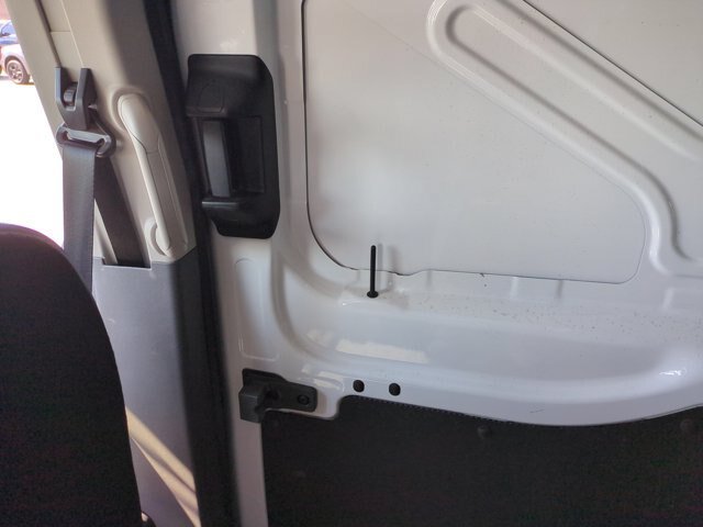 Certified 2023 Ford Transit 250 Low Roof RWD image 26
