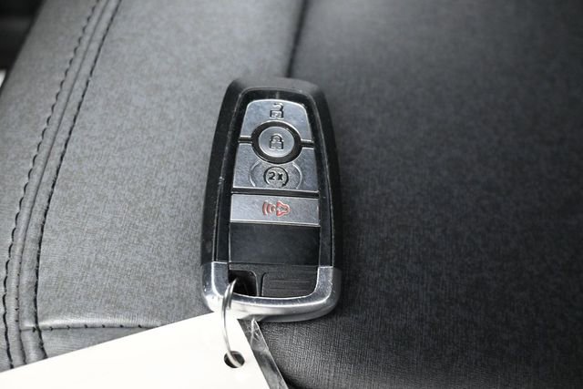 Certified 2023 Ford Bronco Big Bend AWD/4WD image 27