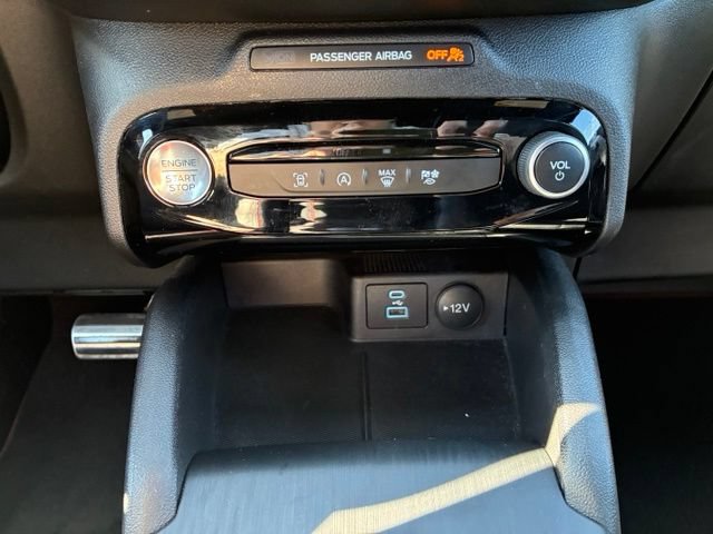 Certified 2023 Ford Escape ST-Line w/ Tech Pack #1 AWD/4WD image 22