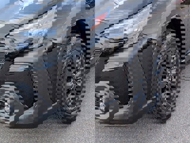 Used 2023 Subaru Outback Onyx Edition image 10