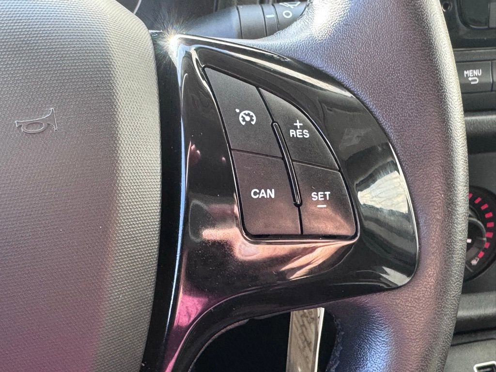 Used 2022 RAM ProMaster City Tradesman image 23