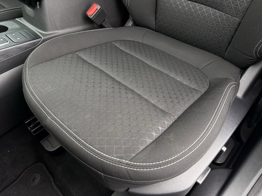 Certified 2024 Ford Escape Active image 24