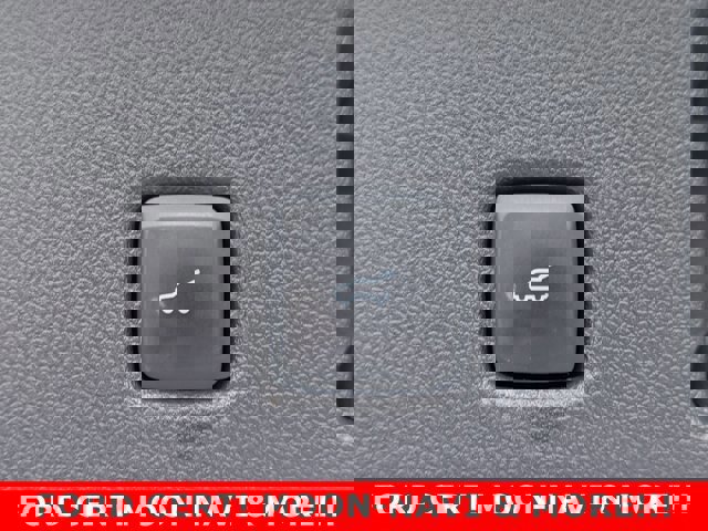 Certified 2022 Ford Escape SE w/ Convenience Package image 26