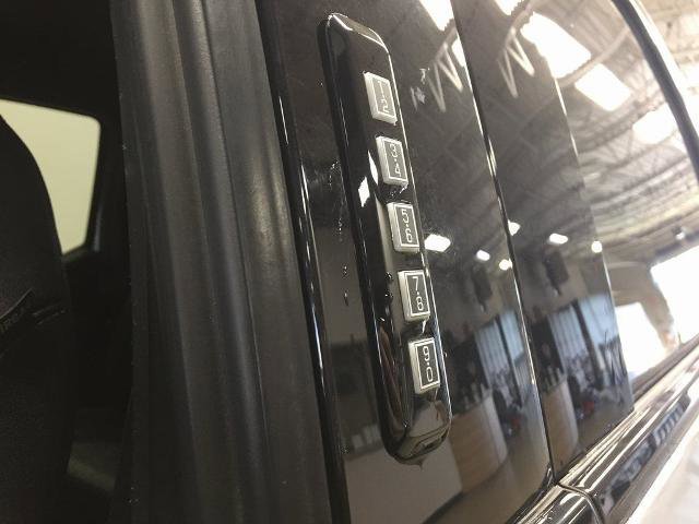 Certified 2023 Ford F150 Lightning Lariat image 14