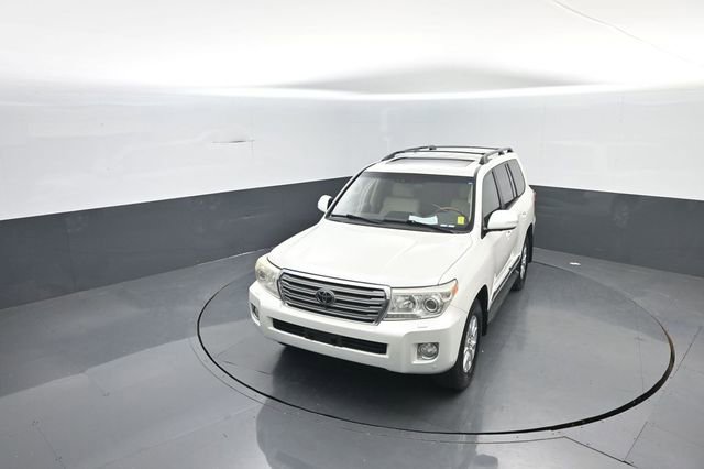 Used 2021 Toyota 4Runner TRD Off-Road Premium w/ Moonroof Package image 22