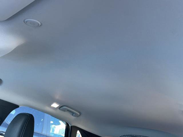 Certified 2023 Ford Escape Active image 28