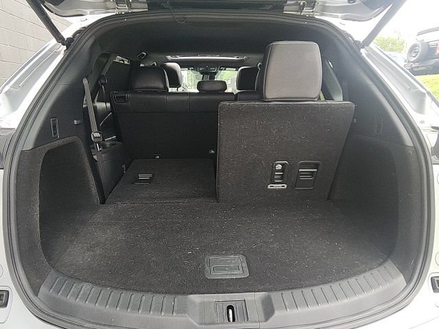 Used 2020 MAZDA CX-9 Grand Touring AWD/4WD image 18