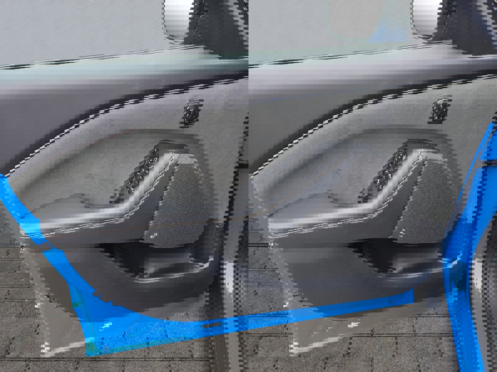 Certified 2024 Ford Mustang Mach-E GT image 10