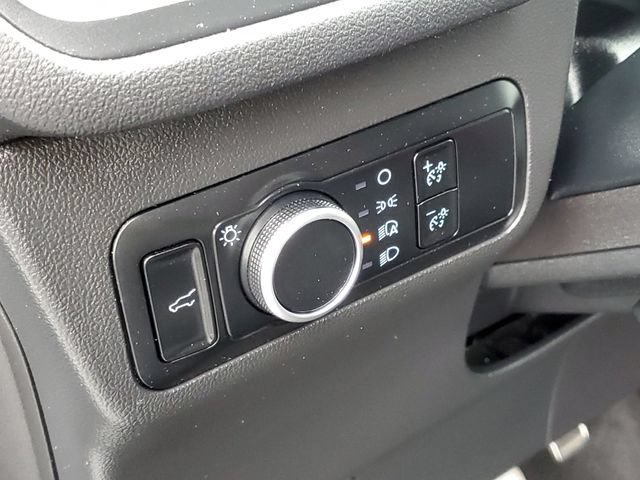 Certified 2024 Ford Escape ST-Line AWD/4WD image 13