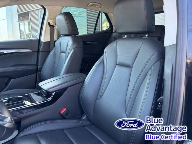 Used 2024 Buick Envision Preferred image 19
