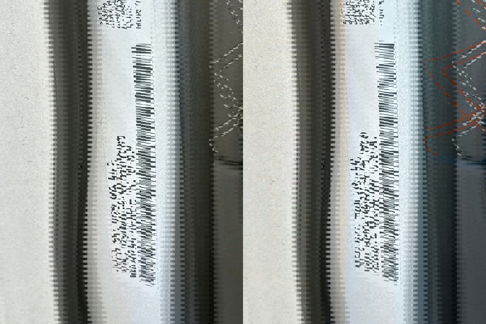 Used 2023 Jeep Grand Cherokee L Summit image 30