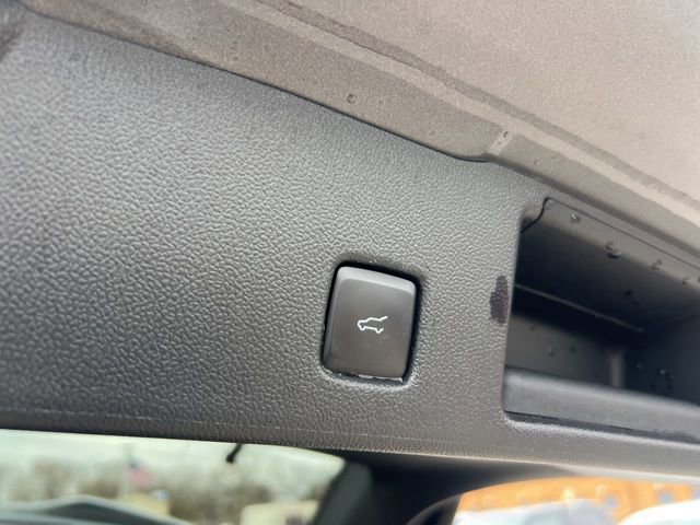 Certified 2023 Ford Escape ST-Line Select w/ Tech Pack #1 image 24