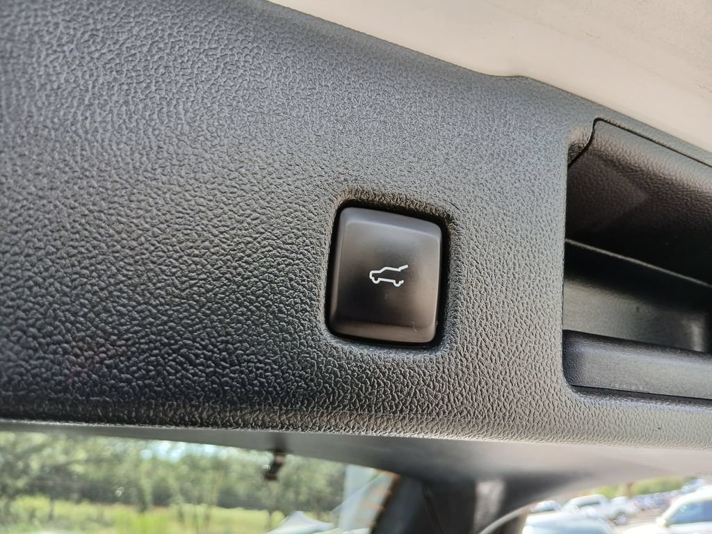 Certified 2024 Ford Escape Active AWD/4WD image 26