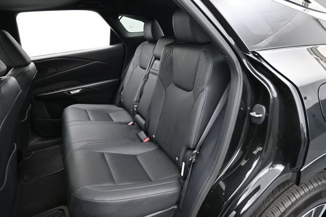 Used 2023 Lexus RX 350 Premium w/ Accessory Package AWD/4WD image 29