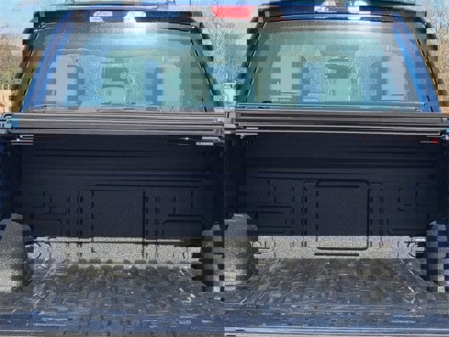 Certified 2024 Ford F150 XL image 22