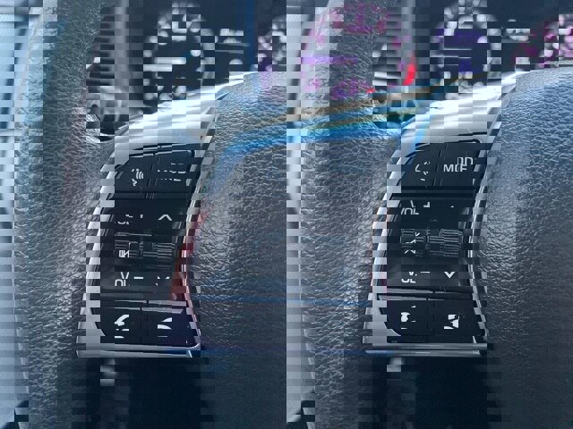 Used 2018 Hyundai Sonata SE image 15