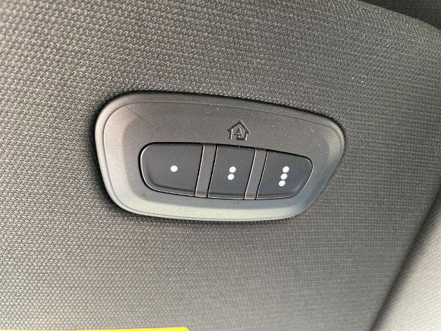 Used 2021 RAM 1500 Big Horn image 19