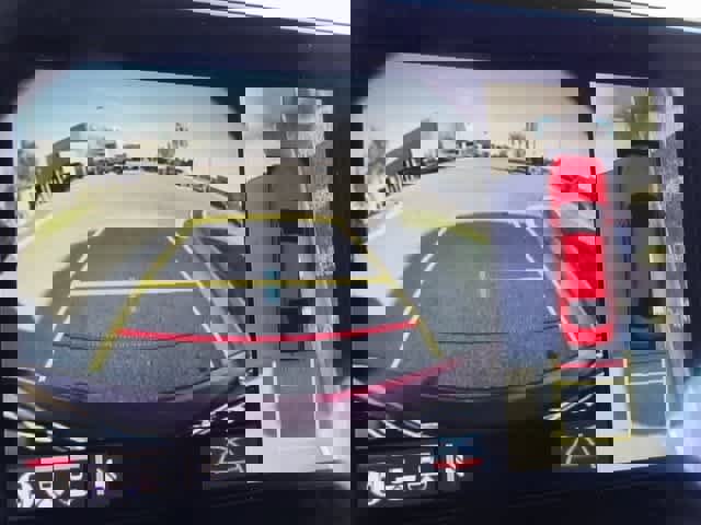 Used 2019 Toyota Avalon Limited image 31