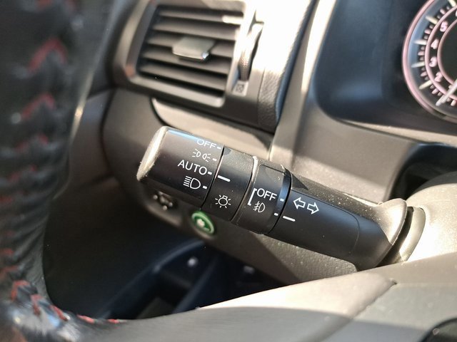 Used 2019 Honda Ridgeline Black Edition image 21