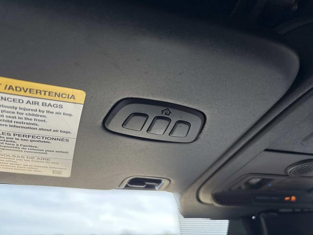 Certified 2023 Ford Bronco Heritage Edition image 34