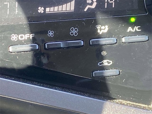 Used 2024 Toyota Camry SE image 24