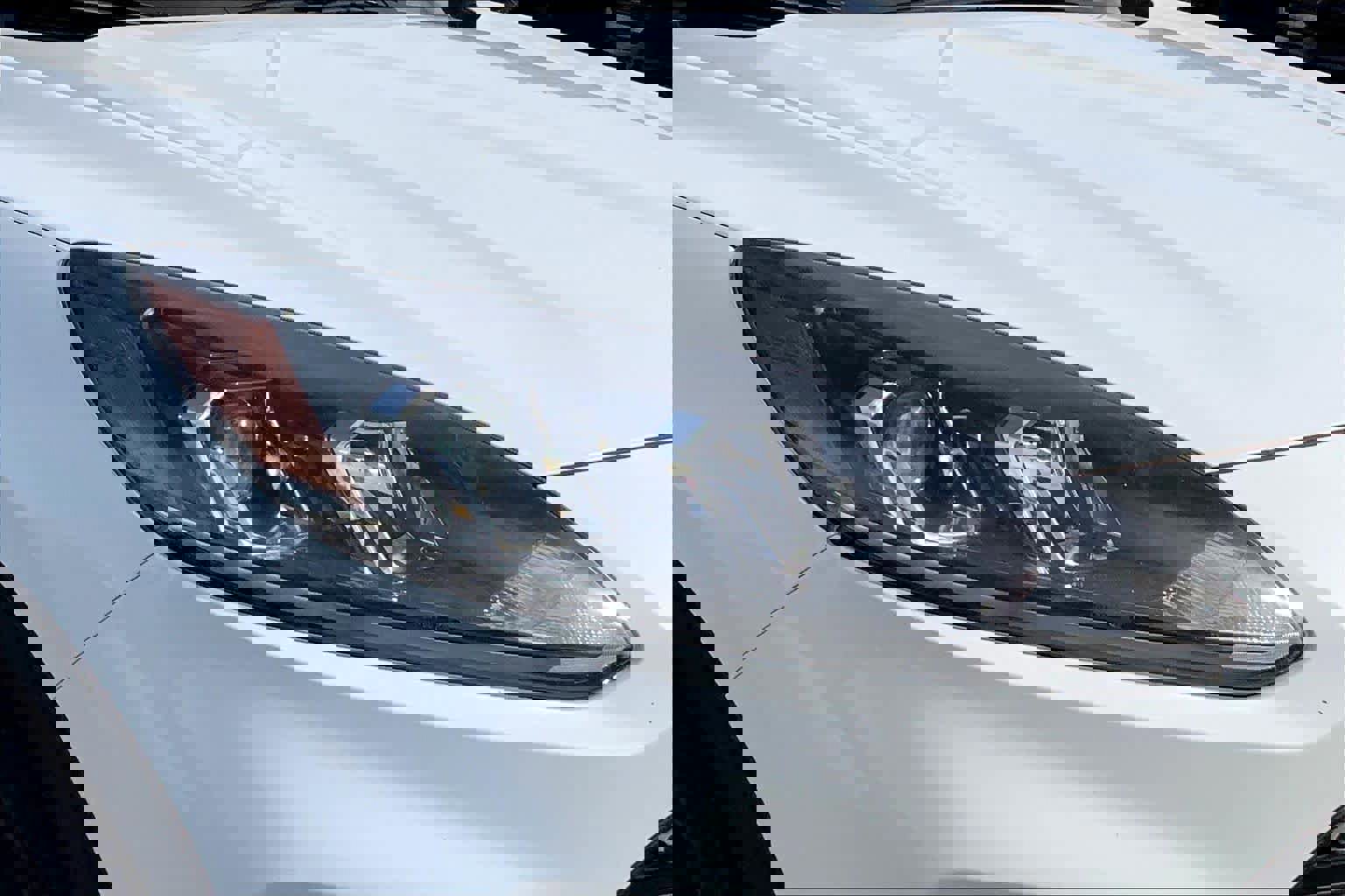 Certified 2022 Ford Escape S FWD image 24